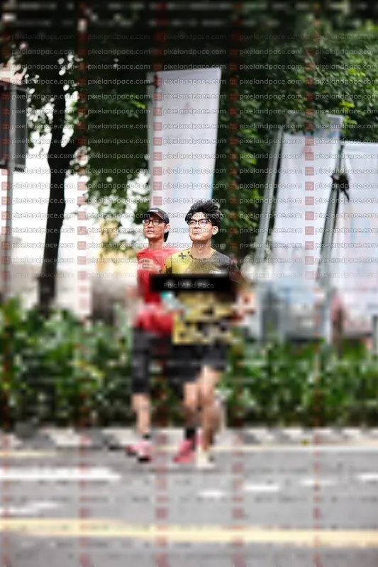 Photo ID 8610545