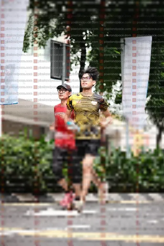 Photo ID 8610549