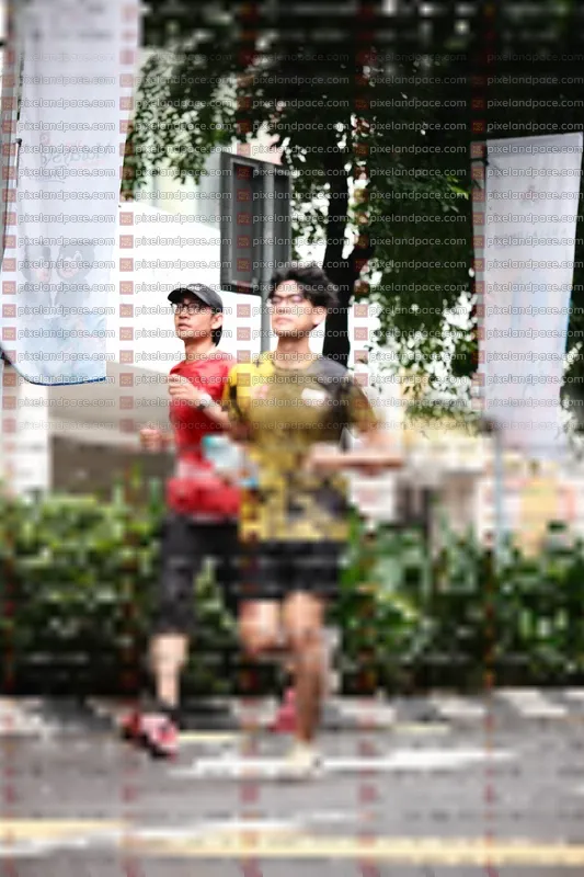 Photo ID 8610551