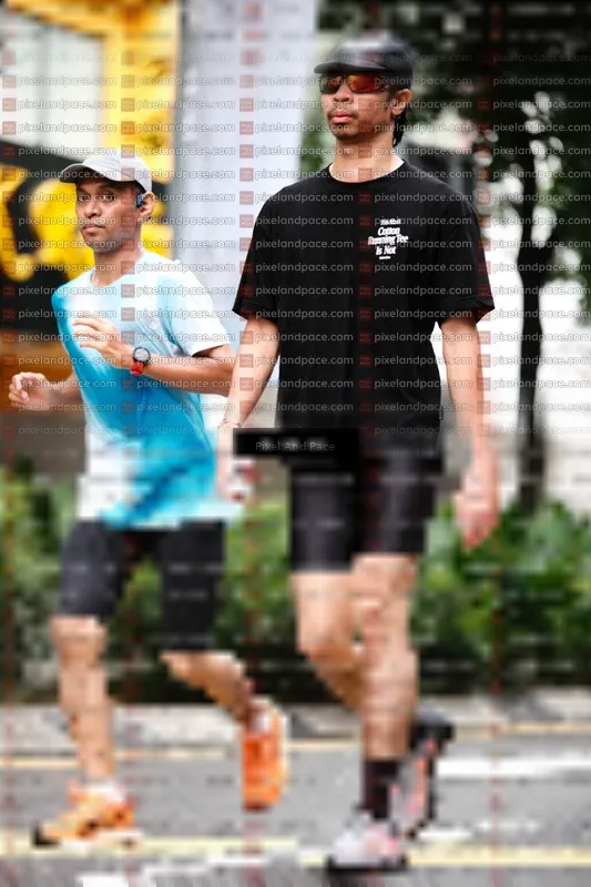 Photo ID 8610585