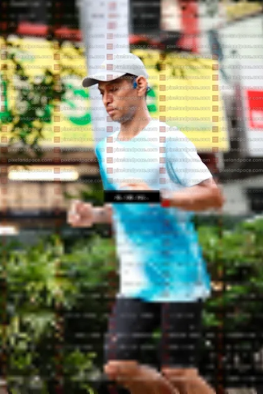 Photo ID 8610588