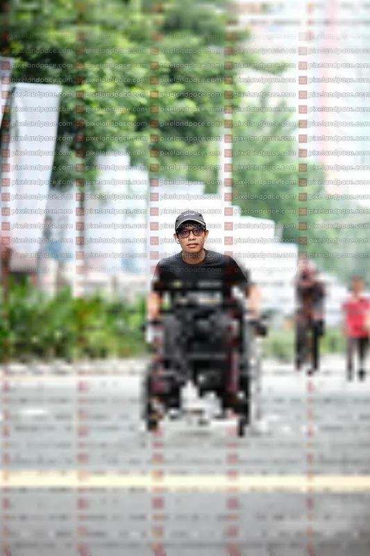 Photo ID 8610634
