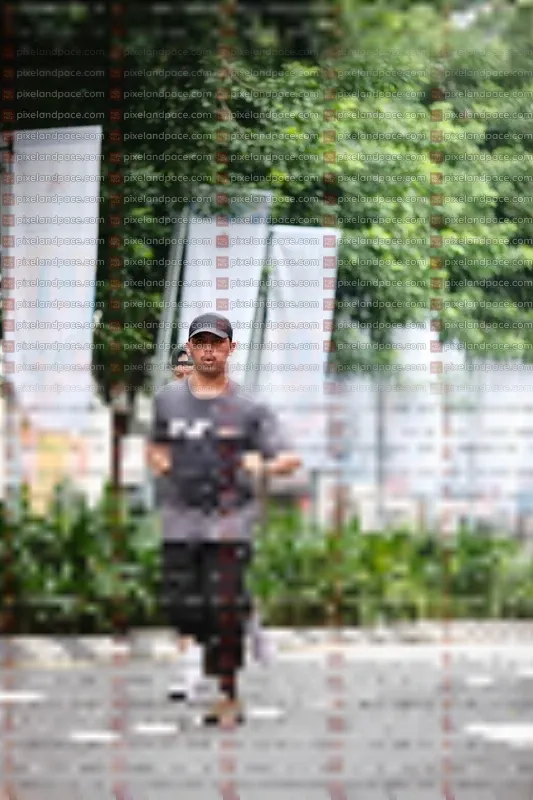 Photo ID 8610666