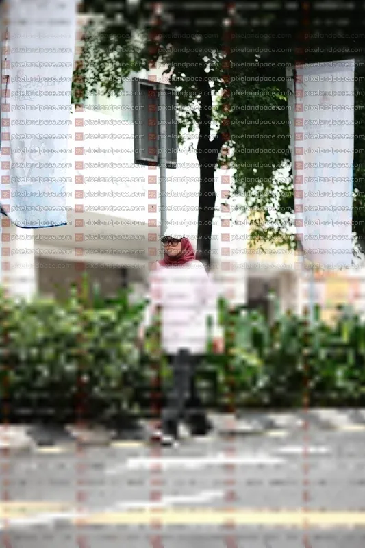 Photo ID 8610688