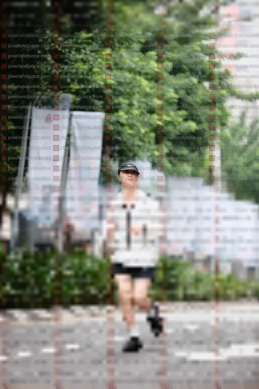 Photo ID 8610689