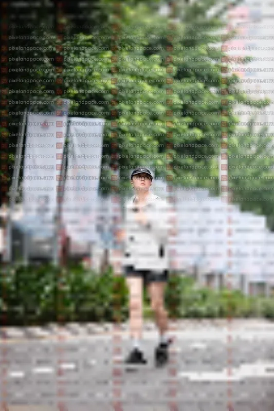 Photo ID 8610690