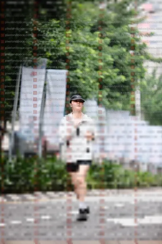 Photo ID 8610692
