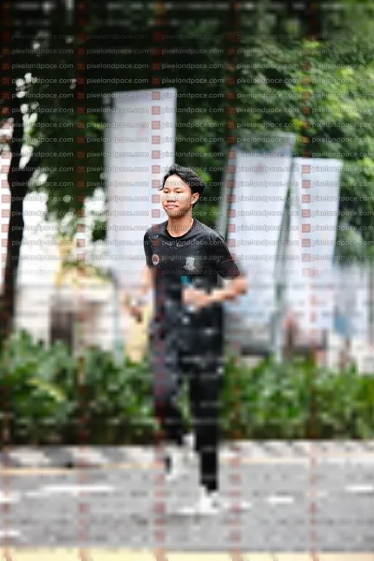 Photo ID 8610711