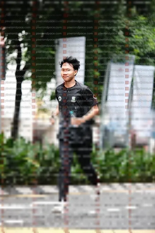 Photo ID 8610713