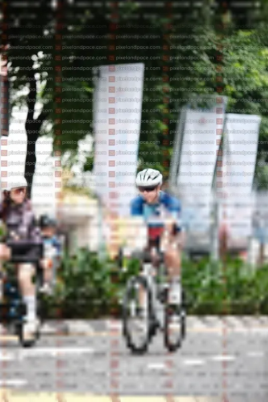 Photo ID 8610719