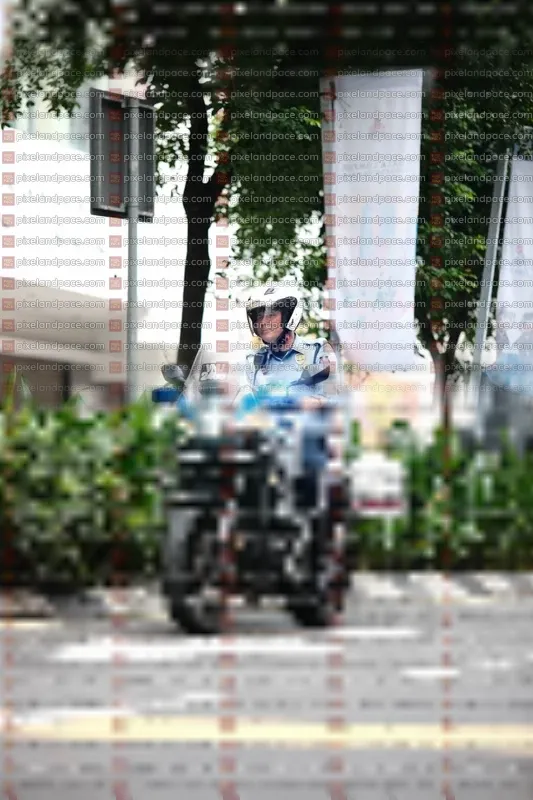 Photo ID 8610724