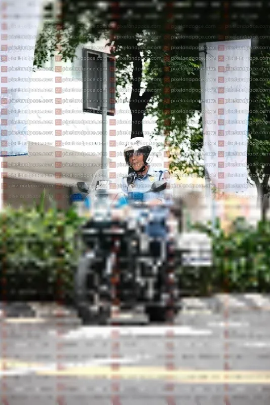 Photo ID 8610726