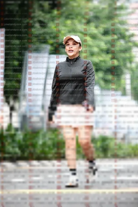 Photo ID 8610755