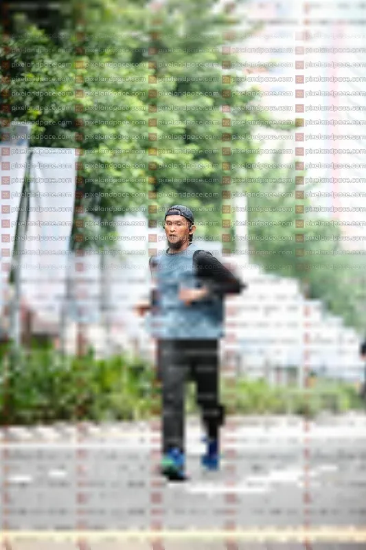 Photo ID 8610761