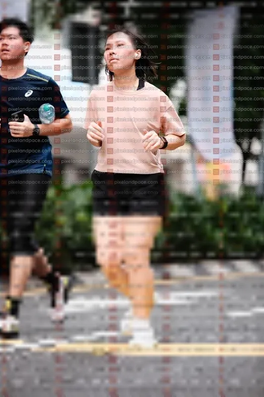 Photo ID 8610780