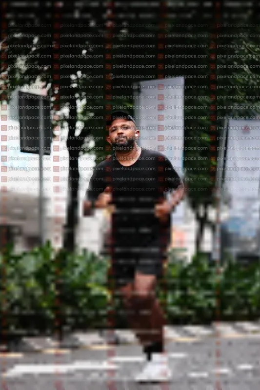 Photo ID 8610835