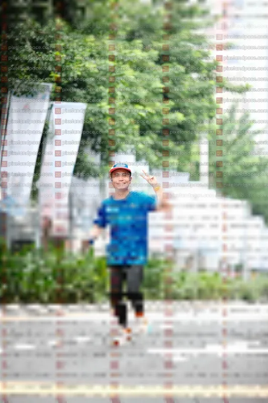 Photo ID 8610855