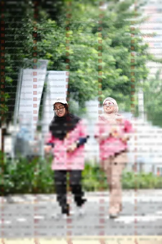 Photo ID 8610861