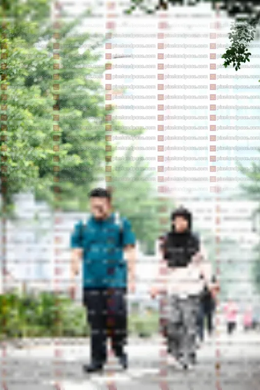 Photo ID 8610876