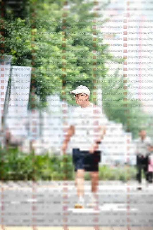 Photo ID 8610878