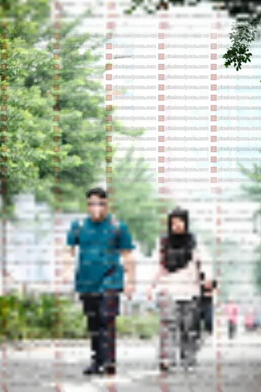 Photo ID 8610896