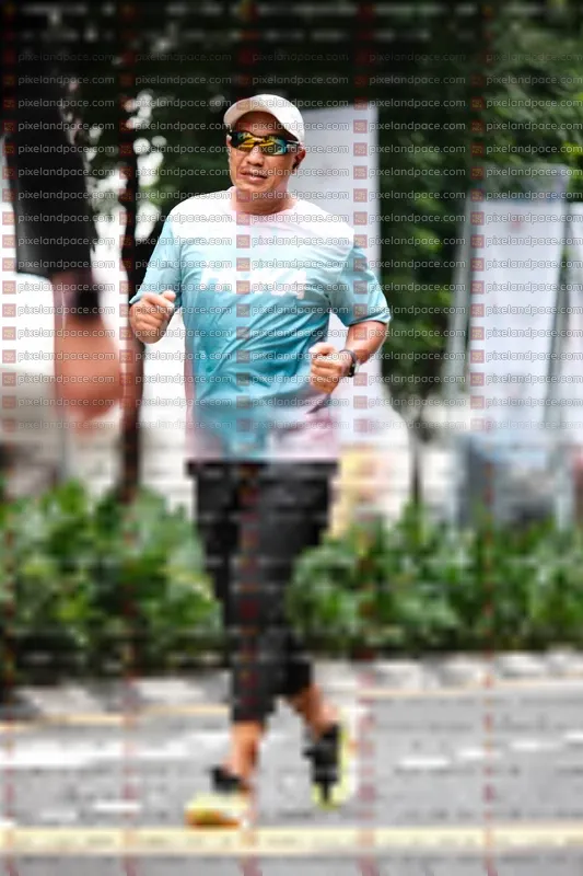 Photo ID 8610923