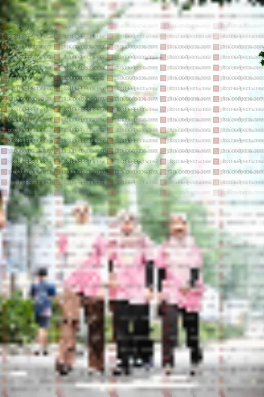 Photo ID 8610935