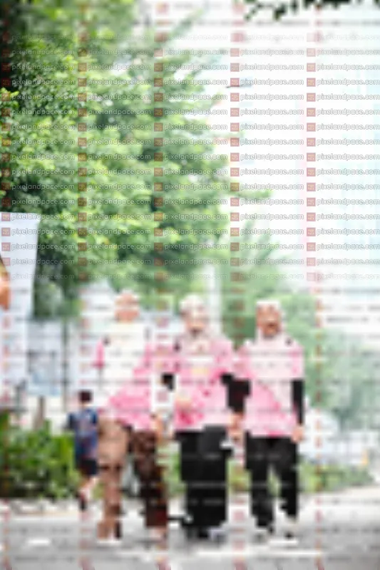 Photo ID 8610936