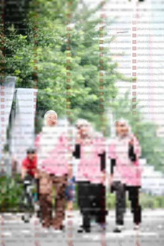 Photo ID 8610937