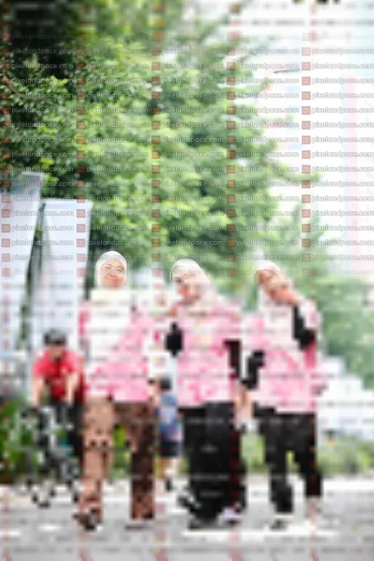 Photo ID 8610939
