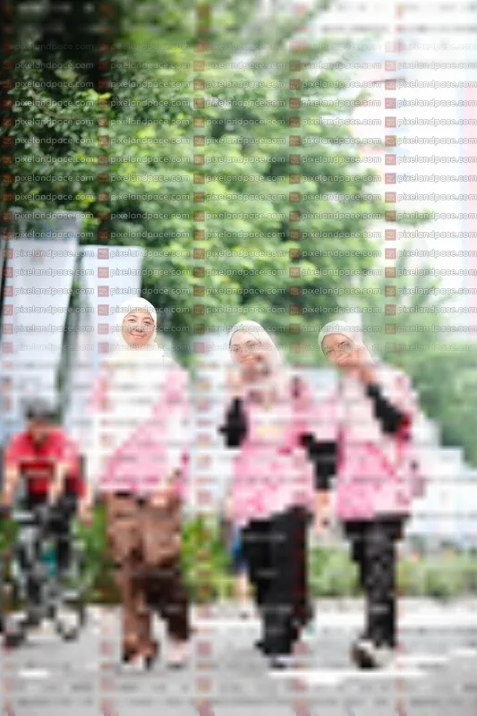Photo ID 8610942