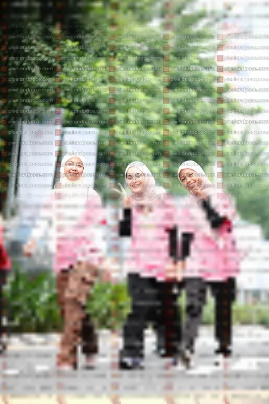 Photo ID 8610950