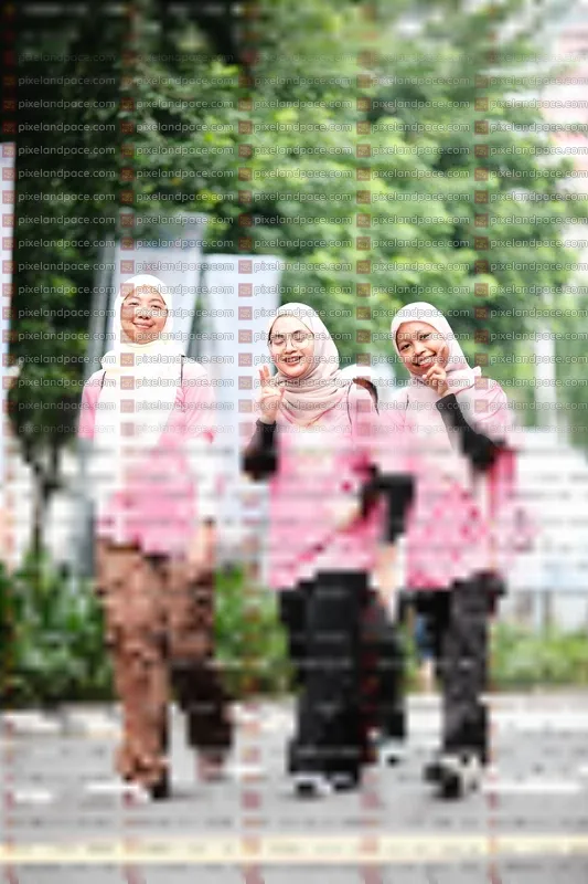 Photo ID 8610954