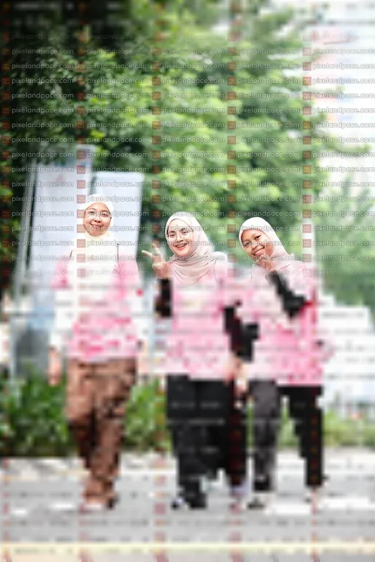 Photo ID 8610955