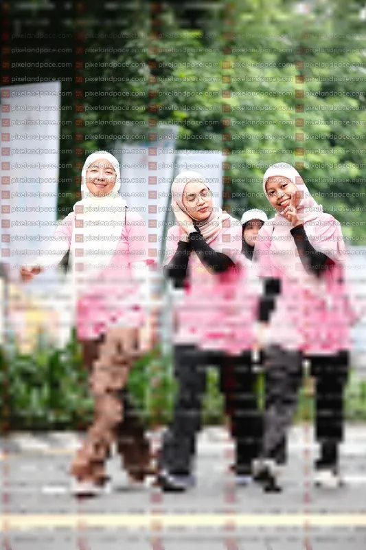 Photo ID 8610959