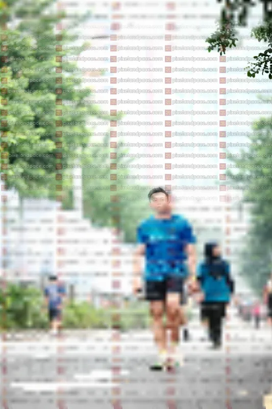 Photo ID 8610968