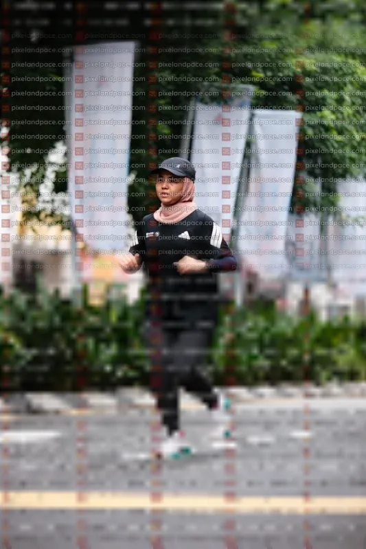 Photo ID 8610983