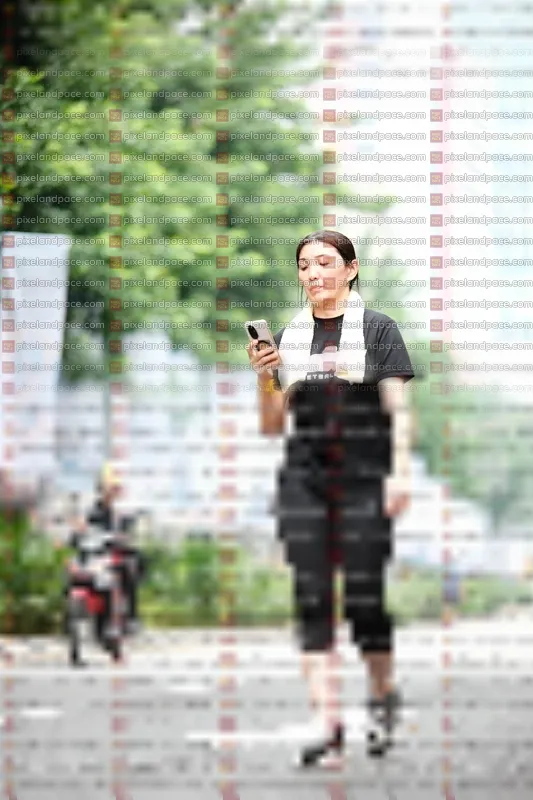 Photo ID 8611012