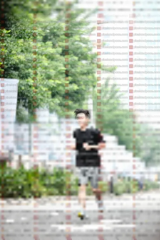 Photo ID 8611019
