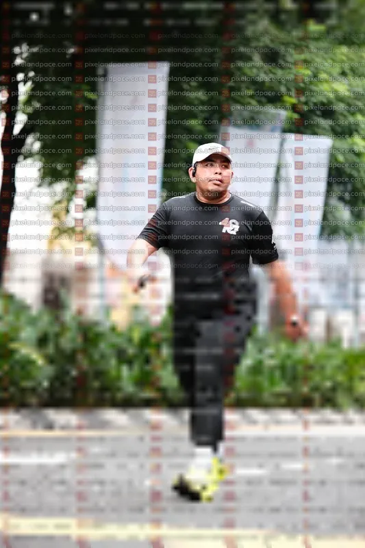 Photo ID 8611027