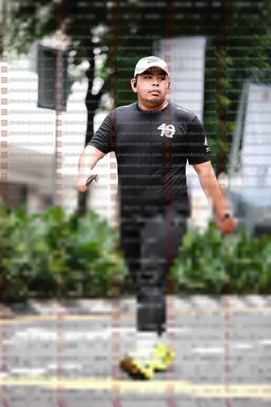 Photo ID 8611032