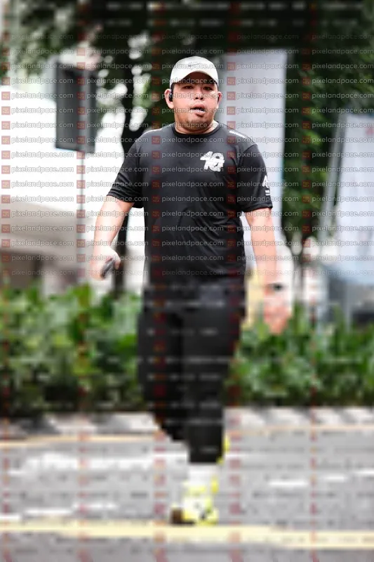 Photo ID 8611033