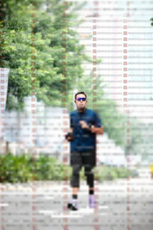Photo ID 8611039