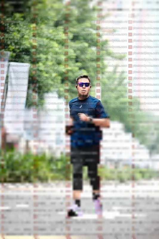 Photo ID 8611040