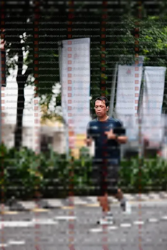 Photo ID 8611044