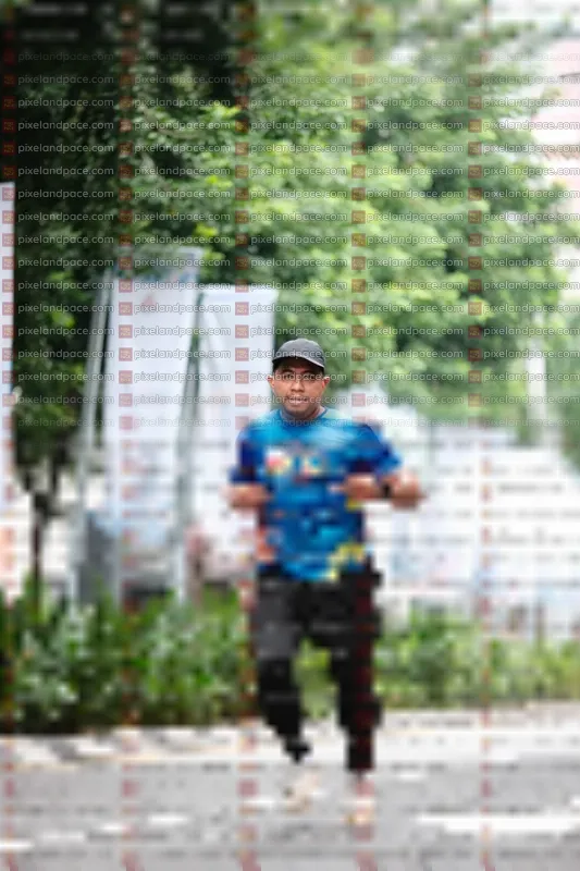 Photo ID 8611093