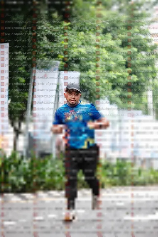 Photo ID 8611096