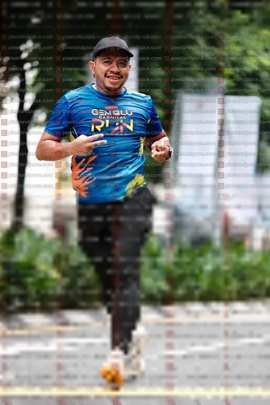 Photo ID 8611101