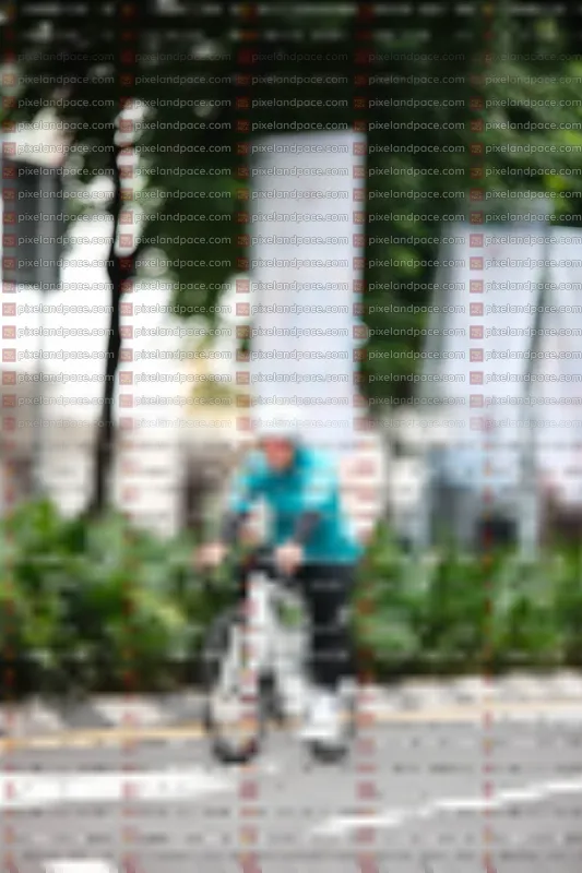 Photo ID 8611107
