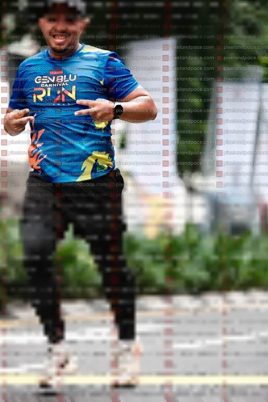 Photo ID 8611109